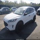 1FMCU9F67MUA83339 2021 Ford Escape S auction photo thumbnail 2