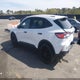 1FMCU9F67MUA83339 2021 Ford Escape S auction photo thumbnail 3