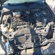 1FAHP33N99W141320 2009 Ford Focus Ses auction photo thumbnail 10