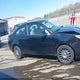 1FAHP33N99W141320 2009 Ford Focus Ses auction photo thumbnail 13