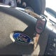 1FAHP33N99W141320 2009 Ford Focus Ses auction photo thumbnail 11