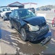 1FAHP33N99W141320 2009 Ford Focus Ses auction photo thumbnail 1