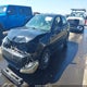 1FAHP33N99W141320 2009 Ford Focus Ses auction photo thumbnail 2
