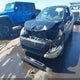 1FAHP33N99W141320 2009 Ford Focus Ses auction photo thumbnail 6