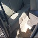 1FAHP33N99W141320 2009 Ford Focus Ses auction photo thumbnail 8