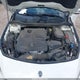 WDDSJ4EB3JN550763 2018 Mercedes-Benz Cla 250 auction photo thumbnail 10