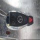 WDDSJ4EB3JN550763 2018 Mercedes-Benz Cla 250 auction photo thumbnail 11