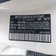 WDDSJ4EB3JN550763 2018 Mercedes-Benz Cla 250 auction photo thumbnail 9