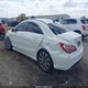 WDDSJ4EB3JN550763 2018 Mercedes-Benz Cla 250 auction photo thumbnail 3