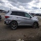 5N1AL0MM3DC352692 2013 Infiniti Jx35 auction photo thumbnail 14
