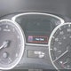 5N1AL0MM3DC352692 2013 Infiniti Jx35 auction photo thumbnail 16