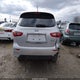 5N1AL0MM3DC352692 2013 Infiniti Jx35 auction photo thumbnail 17