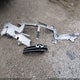 5N1AL0MM3DC352692 2013 Infiniti Jx35 auction photo thumbnail 12
