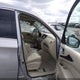 5N1AL0MM3DC352692 2013 Infiniti Jx35 auction photo thumbnail 5