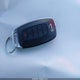 3N1AB8CV1RY317960 2024 Nissan Sentra Sv Xtronic Cvt auction photo thumbnail 11