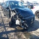 3N1AB8CV1RY317960 2024 Nissan Sentra Sv Xtronic Cvt auction photo thumbnail 6