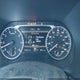 3N1AB8CV1RY317960 2024 Nissan Sentra Sv Xtronic Cvt auction photo thumbnail 7