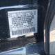 3N1AB8CV1RY317960 2024 Nissan Sentra Sv Xtronic Cvt auction photo thumbnail 9