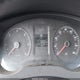 3VWLL7AJ8BM118783 2011 Volkswagen Jetta 2.0L Tdi auction photo thumbnail 15