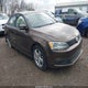 3VWLL7AJ8BM118783 2011 Volkswagen Jetta 2.0L Tdi auction photo thumbnail 1