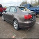 3VWLL7AJ8BM118783 2011 Volkswagen Jetta 2.0L Tdi auction photo thumbnail 3