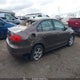 3VWLL7AJ8BM118783 2011 Volkswagen Jetta 2.0L Tdi auction photo thumbnail 6