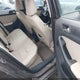 3VWLL7AJ8BM118783 2011 Volkswagen Jetta 2.0L Tdi auction photo thumbnail 8