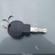 1C4PJLCB7GW342840 2016 Jeep Cherokee Latitude auction photo thumbnail 11