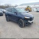 1C4PJLCB7GW342840 2016 Jeep Cherokee Latitude auction photo thumbnail 1