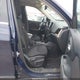 1C4PJLCB7GW342840 2016 Jeep Cherokee Latitude auction photo thumbnail 5