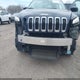 1C4PJLCB7GW342840 2016 Jeep Cherokee Latitude auction photo thumbnail 6