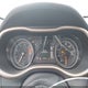 1C4PJLCB7GW342840 2016 Jeep Cherokee Latitude auction photo thumbnail 7