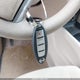 5N1AT2MK5FC925895 2015 Nissan Rogue Sv auction photo thumbnail 11