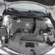 1N4AL3AP0EC167205 2014 Nissan Altima 2.5 S auction photo thumbnail 10