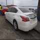 1N4AL3AP0EC167205 2014 Nissan Altima 2.5 S auction photo thumbnail 3