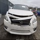 1N4AL3AP0EC167205 2014 Nissan Altima 2.5 S auction photo thumbnail 6