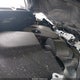 1G1BE5SM4H7231079 2017 Chevrolet Cruze Lt Auto auction photo thumbnail 10