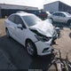 1G1BE5SM4H7231079 2017 Chevrolet Cruze Lt Auto auction photo thumbnail 1