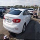 1G1BE5SM4H7231079 2017 Chevrolet Cruze Lt Auto auction photo thumbnail 4