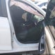 1G1BE5SM4H7231079 2017 Chevrolet Cruze Lt Auto auction photo thumbnail 5