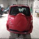 JTMDK4DV2A5085954 2010 Toyota Rav4 Limited V6 auction photo thumbnail 16