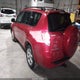 JTMDK4DV2A5085954 2010 Toyota Rav4 Limited V6 auction photo thumbnail 3