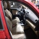 JTMDK4DV2A5085954 2010 Toyota Rav4 Limited V6 auction photo thumbnail 5