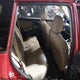 JTMDK4DV2A5085954 2010 Toyota Rav4 Limited V6 auction photo thumbnail 8