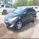 KMHDH4AE6DU891028 2013 Hyundai Elantra Gls auction photo thumbnail 2