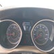 KMHDH4AE6DU891028 2013 Hyundai Elantra Gls auction photo thumbnail 7