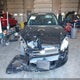 2G1WB5E31E1169954 2014 Chevrolet Impala Limited Lt auction photo thumbnail 13