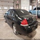 2G1WB5E31E1169954 2014 Chevrolet Impala Limited Lt auction photo thumbnail 3