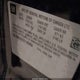 2G1WB5E31E1169954 2014 Chevrolet Impala Limited Lt auction photo thumbnail 9