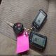 2T3BF4DV7BW141893 2011 Toyota Rav4 auction photo thumbnail 11